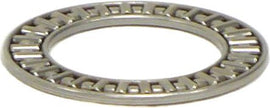 BRINN TRANSMISSION 71026 Needle Thrust Bearing