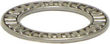 BRINN TRANSMISSION 71026 Needle Thrust Bearing