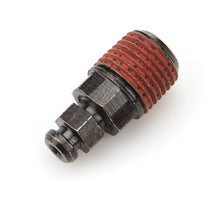 Load image into Gallery viewer, BRINN TRANSMISSION 71027 Bleeder Assembly