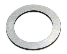 Load image into Gallery viewer, BRINN TRANSMISSION 71032 Thrust Washer