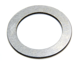 BRINN TRANSMISSION 71032 Thrust Washer