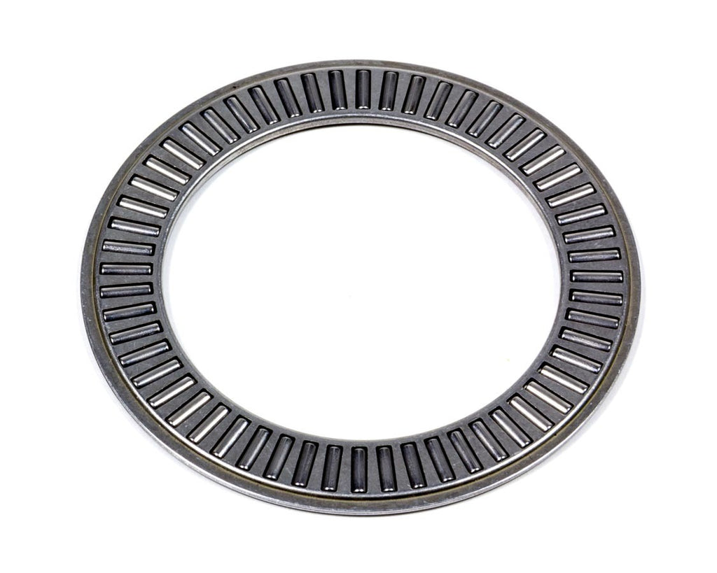 BRINN TRANSMISSION 71033 Needle Thrust Bearing