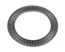 Load image into Gallery viewer, BRINN TRANSMISSION 71033 Needle Thrust Bearing
