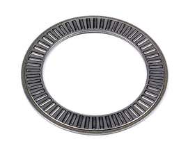 BRINN TRANSMISSION 71033 Needle Thrust Bearing
