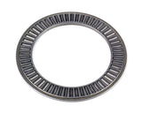 BRINN TRANSMISSION 71033 Needle Thrust Bearing