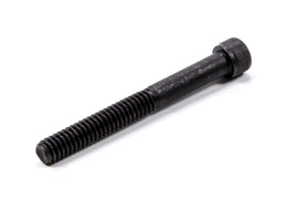 BRINN TRANSMISSION 71034 1/4in-20 x 2 1/4in SHCS