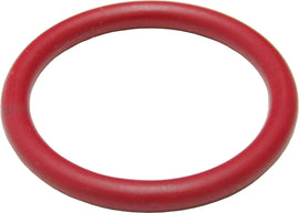 BRINN TRANSMISSION 71035 216 BUNA O Ring