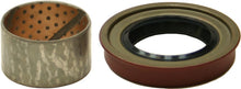 Load image into Gallery viewer, BRINN TRANSMISSION 71040 Rear Seal &amp; Bushing