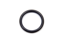 Load image into Gallery viewer, BRINN TRANSMISSION 71046 O-Ring