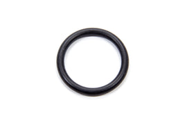 BRINN TRANSMISSION 71046 O-Ring