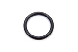 BRINN TRANSMISSION 71046 O-Ring