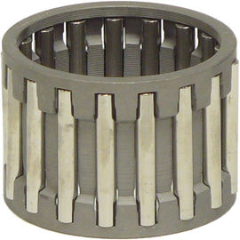 BRINN TRANSMISSION 71049 Bearing