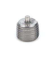 Load image into Gallery viewer, BRINN TRANSMISSION 71059 Magnetic Plug