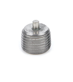 BRINN TRANSMISSION 71059 Magnetic Plug