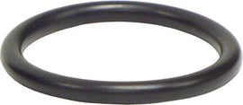 BRINN TRANSMISSION 71063 O-Ring