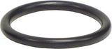 BRINN TRANSMISSION 71063 O-Ring