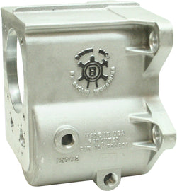 BRINN TRANSMISSION 72002 Main Case