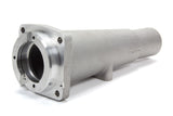 BRINN TRANSMISSION 72003 Tail Housing Only