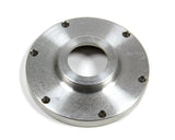 BRINN TRANSMISSION 72004 Front Bearing Retainer
