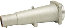 Load image into Gallery viewer, BRINN TRANSMISSION 72024 Tail Housing Assembly For 70001