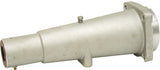 BRINN TRANSMISSION 72024 Tail Housing Assembly For 70001