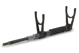 BRINN TRANSMISSION 72622 Shifter Assm. Internal Predator Transmission