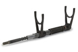 BRINN TRANSMISSION 72622 Shifter Assm. Internal Predator Transmission