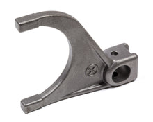 Load image into Gallery viewer, BRINN TRANSMISSION 73002 First High Shift Fork