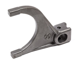 BRINN TRANSMISSION 73002 First High Shift Fork