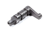 BRINN TRANSMISSION 73003 Inside Lever