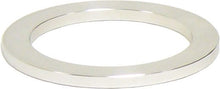 Load image into Gallery viewer, BRINN TRANSMISSION 73007 Forward Clutch Ring