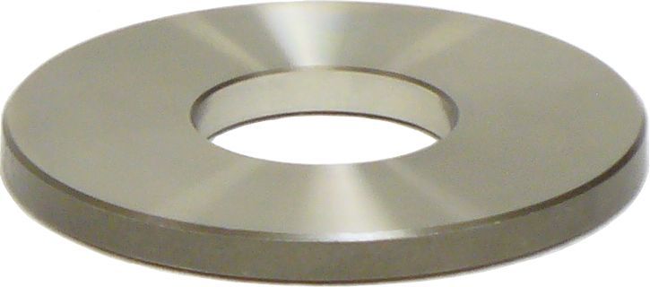 BRINN TRANSMISSION 73009 Lower Shaft Thrust Washer
