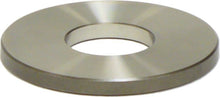 Load image into Gallery viewer, BRINN TRANSMISSION 73009 Lower Shaft Thrust Washer