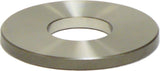 BRINN TRANSMISSION 73009 Lower Shaft Thrust Washer