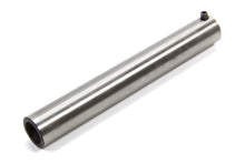 Load image into Gallery viewer, BRINN TRANSMISSION 73010 Int. Shaft Guide Shaft