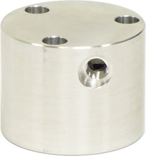 Load image into Gallery viewer, BRINN TRANSMISSION 73013 Cylinder Housing