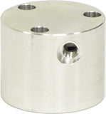 BRINN TRANSMISSION 73013 Cylinder Housing