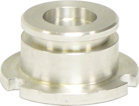 BRINN TRANSMISSION 73015 Clutch Actuator Piston
