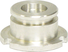 Load image into Gallery viewer, BRINN TRANSMISSION 73015 Clutch Actuator Piston