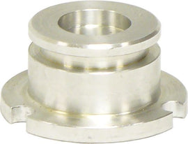 BRINN TRANSMISSION 73015 Clutch Actuator Piston