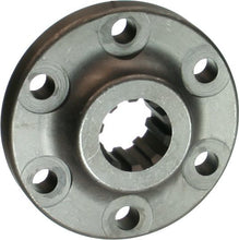 Load image into Gallery viewer, BRINN TRANSMISSION 73018 Steel Drive Flange