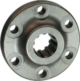 BRINN TRANSMISSION 73018 Steel Drive Flange