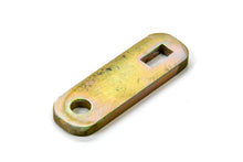 Load image into Gallery viewer, BRINN TRANSMISSION 73021 Shift Lever Reverse