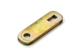 BRINN TRANSMISSION 73021 Shift Lever Reverse