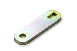 BRINN TRANSMISSION 73024 Shift Lever High-Low