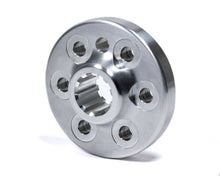 Load image into Gallery viewer, BRINN TRANSMISSION 73055 Chevy Alum. Drive Flange
