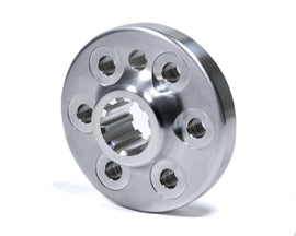 BRINN TRANSMISSION 73055 Chevy Alum. Drive Flange