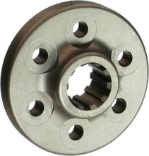 Load image into Gallery viewer, BRINN TRANSMISSION 73056 Chevy Steel Drive Flange For 1 Pc RM