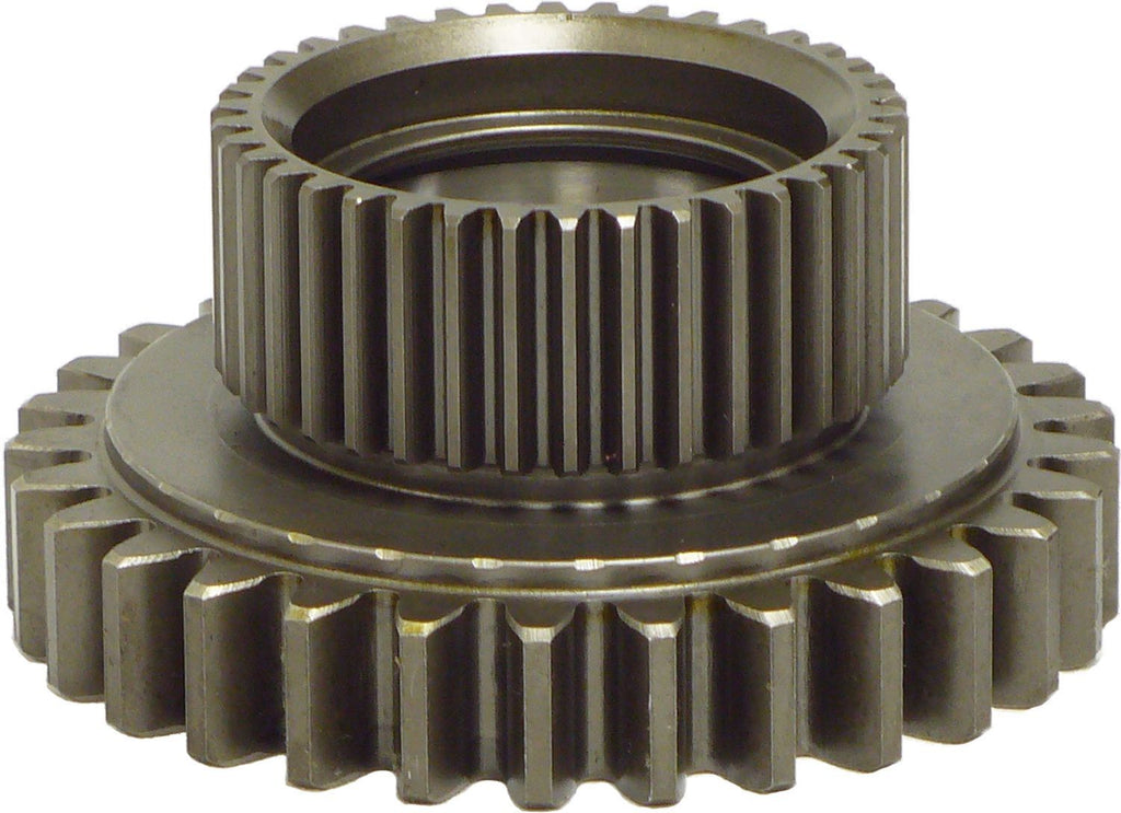 BRINN TRANSMISSION 74002 Driven Gear