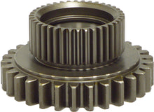 Load image into Gallery viewer, BRINN TRANSMISSION 74002 Driven Gear